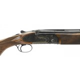 "Rizzini Artemis 20 gauge (nS12103) NEW" - 5 of 5