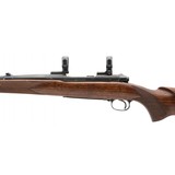 "Winchester Pre-64 70 30-06 (W11213)" - 3 of 4