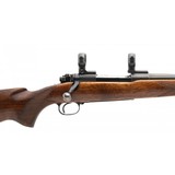 "Winchester Pre-64 70 30-06 (W11213)" - 4 of 4