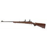 "Winchester Pre-64 70 30-06 (W11213)" - 2 of 4