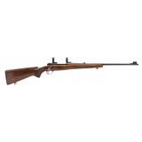 "Winchester Pre-64 70 30-06 (W11213)" - 1 of 4