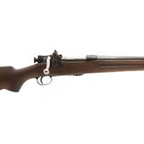 "Springfield 1922 22LR (R29727)" - 4 of 4