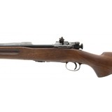 "Springfield 1922 22LR (R29727)" - 3 of 4