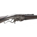 "Evans New Model Carbine (AL6951)" - 9 of 9