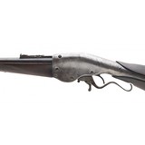 "Evans New Model Carbine (AL6951)" - 4 of 9
