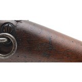 "U.S. Model 1884 Trapdoor Carbine (AL6944)" - 3 of 8