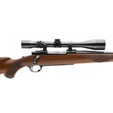"Ruger M77 270 Win. (R29731)" - 4 of 4
