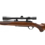 "Ruger M77 270 Win. (R29731)" - 2 of 4