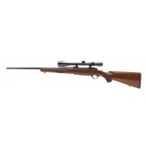 "Ruger M77 270 Win. (R29731)" - 3 of 4