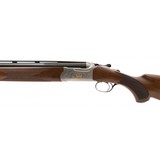 "Ruger Red Label 50th Anniversary 12 Gauge (S12890)" - 5 of 5