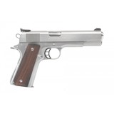 "Colt Government Series 80 .45 ACP (C17300)" - 1 of 5