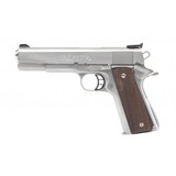 "Colt Government Series 80 .45 ACP (C17300)" - 2 of 5