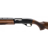 "Remington 11-87 Left Hand 12 Gauge (S12894)" - 2 of 5