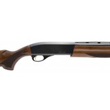 "Remington 11-87 Left Hand 12 Gauge (S12894)" - 4 of 5