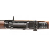 "Springfield M1 Garand .30-06 (R29764)" - 2 of 7