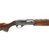 "Remington 1100 12 Gauge (S12960)" - 4 of 4