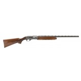 "Remington 1100 12 Gauge (S12960)" - 1 of 4