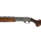"Remington 1100 12 Gauge (S12960)" - 3 of 4