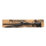 "Mossberg 464 Tactical .30-30 (R29765)" - 2 of 5