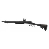 "Mossberg 464 Tactical .30-30 (R29765)" - 5 of 5