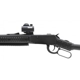 "Mossberg 464 Tactical .30-30 (R29765)" - 4 of 5