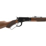 "Winchester 1892 Limited Series Deluxe Takedown .32-20 (W11289)" - 4 of 6