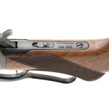 "Winchester 1892 Limited Series Deluxe Takedown .32-20 (W11289)" - 3 of 6