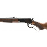 "Winchester 1892 Limited Series Deluxe Takedown .32-20 (W11289)" - 5 of 6