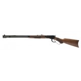 "Winchester 1892 Limited Series Deluxe Takedown .32-20 (W11289)" - 6 of 6