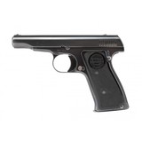 "Remington 51 380ACP (PR53968)" - 3 of 5