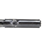 "Remington 51 380ACP (PR53968)" - 4 of 5
