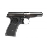 "Remington 51 380ACP (PR53968)" - 1 of 5
