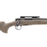 "Remington 700 7mm-08 (R29768)" - 4 of 4