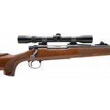 "Remington 700 BDL 270 Win. (R29729)" - 2 of 4