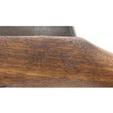 "Springfield M1 Garand 30-06 (R29475)" - 4 of 9
