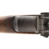 "Springfield M1 Garand 30-06 (R29475)" - 7 of 9