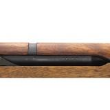 "Springfield M1 Garand 30-06 (R29475)" - 2 of 9