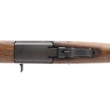 "Springfield M1 Garand 30-06 (R29475)" - 3 of 9