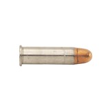"Winchester Western X .38 Special 158 Grain Vintage Ammunition (AM15)" - 3 of 4