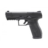 "IWI Masada 9mm (NGZ274) NEW" - 3 of 3