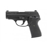 "Sig Sauer P239 .40 S&W (PR53753)" - 3 of 5