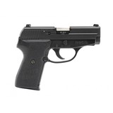 "Sig Sauer P239 .40 S&W (PR53753)" - 1 of 5