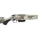"Tikka T3X 6.5PRC (NGZ283) New" - 2 of 5