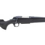 "Browning A-Bolt Nightstalker .243 Win (NGZ293) New" - 2 of 5
