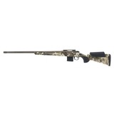 "Franchi Momentum Varmint Elite .223 Rem (NGZ300) New" - 4 of 5