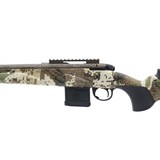 "Franchi Momentum Varmint Elite .223 Rem (NGZ300) New" - 3 of 5