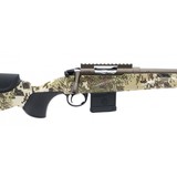 "Franchi Momentum Varmint Elite .223 Rem (NGZ300) New" - 2 of 5
