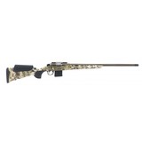 "Franchi Momentum Varmint Elite .223 Rem (NGZ300) New" - 1 of 5