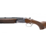"Rizzini BR110 LUXE Light 28GA (NGZ301) New" - 3 of 5