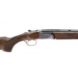 "Rizzini BR110 LUXE Light 28GA (NGZ301) New" - 2 of 5
